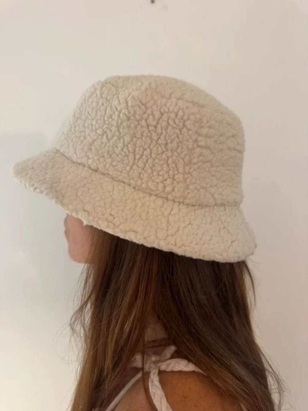 lululemon athletica lululemon sherpa